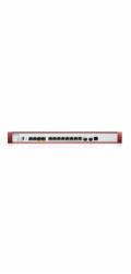 Zyxel USG FLEX 700H Series, User-definable ports with 2*2.5G, 2*10G( PoE+) & 8*1G, 2*SFP+, 1*USB (device only)