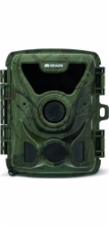 Braun Scouting Cam Black200A  mini