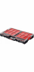Krabička QBRICK Organizer L 53,1x37,5x7,7cm