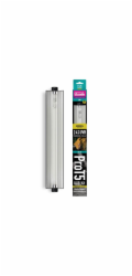 Arcadia PRO T5 UVB KIT 2,4% UVB Arboreal 8W, 300 mm/16 mm