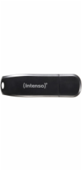 Intenso Speed Line         512GB USB Stick 3.1 3537493