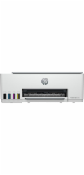 HP Smart Tank 5105, multifunkční tiskárna