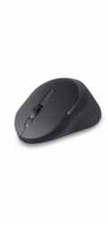 DELL MYŠ Premier Rechargeable Mouse - MS900