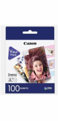 Canon ZINK ZP-2030 100ks pro Zoemini
