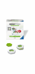 Ravensburger Trampolíny GraviTrax Element