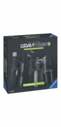 GraviTrax PRO Extension Vertical, dráha