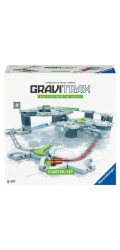 Ravensburger GraviTrax startovací sada, dráha