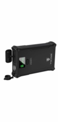 Viking outdoorová power banka VIDAR I, 36000 mAh
