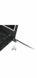 Essential Lenovo Nanosaver - Bezpečnostní zámek kabelu