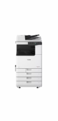 Canon imageRUNNER/C3326i + toner + AW1/MF/Laser/A3/LAN/WiFi/USB