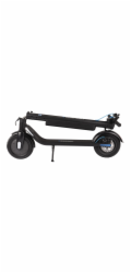 Blaupunkt ESC90X