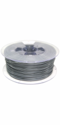 Spectrum Filament 80096  Smart ABS dark 