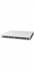 Catalyst C1200-48P-4X