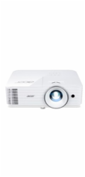 Acer Projektor H6546Ki DLP FHD/4500AL/10000:1/2,9 kg