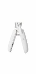 PETKIT LED Pet Nail Clipper  (PK403)