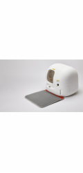 PETKIT Pura Max 2 / Pura X  wasserfeste Auffangmatte