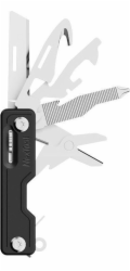 Multifunkční nůž Nextool Nextool NE20096