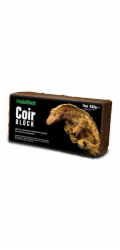 HabiStat Coir Block 650g