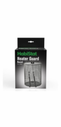 HabiStat Heater Guard kulatý 12x16cm