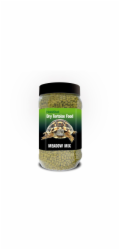 HabiStat Tortoise Food Meadow Mix 400g