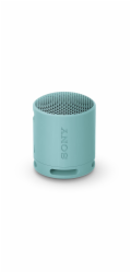 SONY SRS-XB100L