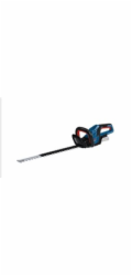 Bosch GHE 18V-60 solo  Cordless Hedgecutter