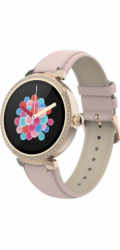 Denver SWC-342RO  rosé
