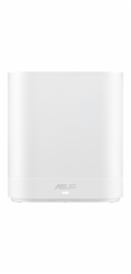 ASUS ExpertWifi EBM68 (1-pack)