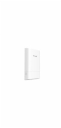 Tenda O1-5G Outdoor CPE 5 GHz WiFi-AC 867Mb/s, 9 dBi, IP65, pasivní PoE výhybka + adaptér