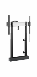 Optoma IFPD RISE 2008 MOTORIZED DISPLAY LIFT FLOOR/WALL 80 B EU