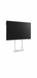 Optoma IFPD RISE 2008 MOTORIZED DISPLAY LIFT FLOOR/WALL 80 W EU