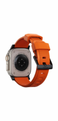 Nomad Nomad – Rugged Band – Robustní popruh pro Apple Watch