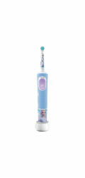Braun Oral-B Vitality Pro 103 Kids Frozen, elektrický zubní kartáček