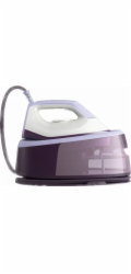 Philips IRONING STATION/PSG3000/30 žehlička PHILIPS