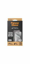 Ochranná fólie PanzerGlass, ochranná fólie