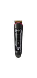 Beurer MN4X  Beard Trimmer