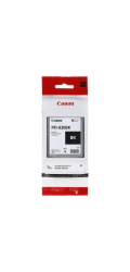 Canon cartridge PFI-030 BK (PFI030BK) / Black / 55ml