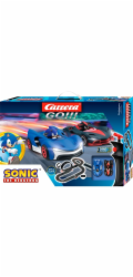 Carrera GO!!!  Sonic the Hedgehog 4.9  20062566