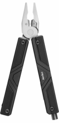 Multifunkční nástroj NexTool GEMINI 13 v 1 – elektrický šroubovák