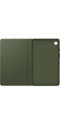 SAMSUNG Book Cover, obal na tablet