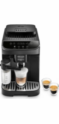 De Longhi ECAM290.51.B