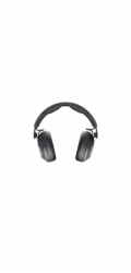 Voyager Surround 80 UC MS sluchátka USB-C +USB-C/A adaptér 8G7U0AA