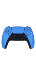 Bezdrátový ovladač Sony DualSense V2, gamepad
