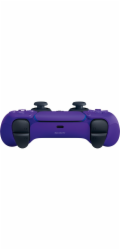 Bezdrátový ovladač Sony DualSense V2, gamepad