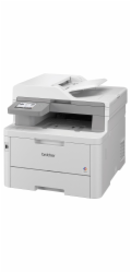 Brother/MFC-L8390CDW/MF/LED/A4/LAN/WiFi/USB