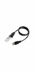 Epson OT-WL06-323,2.4/5GHZ,WE/CE