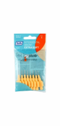 TePe mezizubní kartáčky Extra Soft 0,45mm 8ks