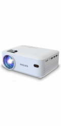 Philips NeoPix 100