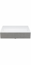 LG CineBeam HU715QW
