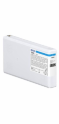 Epson T55W2 Cyan Ink Cartridge